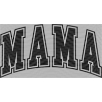 Mother's Day-MM 5911